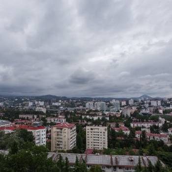 Сдается Многокомнатная квартира, 99 м²