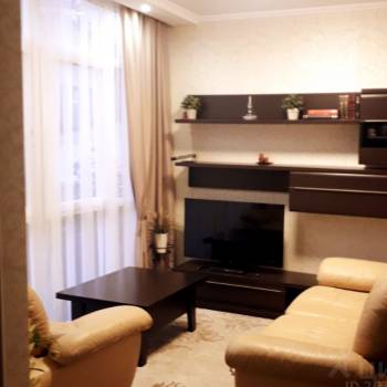 Продается 2-х комнатная квартира, 40 м²