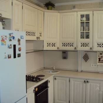 Продается 2-х комнатная квартира, 40 м²