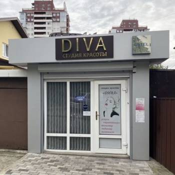 Сдается Нежилое помещение, 20 м²