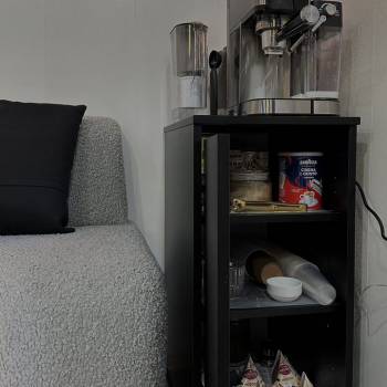 Сдается Нежилое помещение, 20 м²