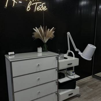 Сдается Нежилое помещение, 20 м²