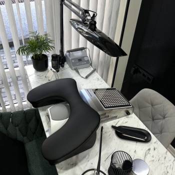 Сдается Нежилое помещение, 20 м²
