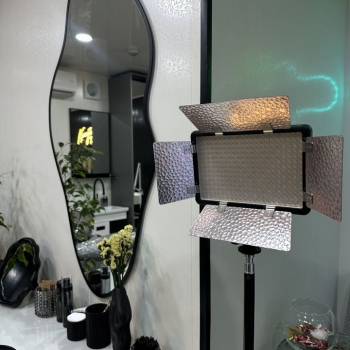 Сдается Нежилое помещение, 20 м²