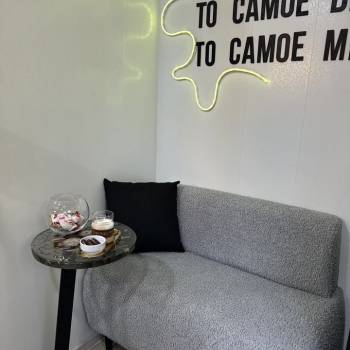Сдается Нежилое помещение, 20 м²