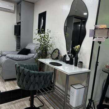 Сдается Нежилое помещение, 20 м²