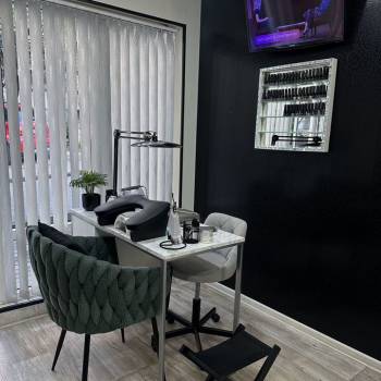 Сдается Нежилое помещение, 20 м²
