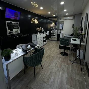 Сдается Нежилое помещение, 20 м²