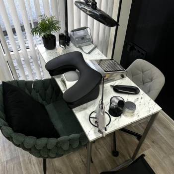 Сдается Нежилое помещение, 20 м²