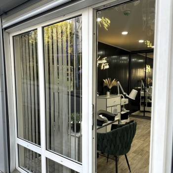 Сдается Нежилое помещение, 20 м²