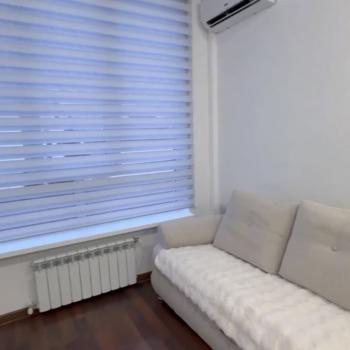 Продается 1-комнатная квартира, 19 м²