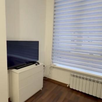 Продается 1-комнатная квартира, 19 м²