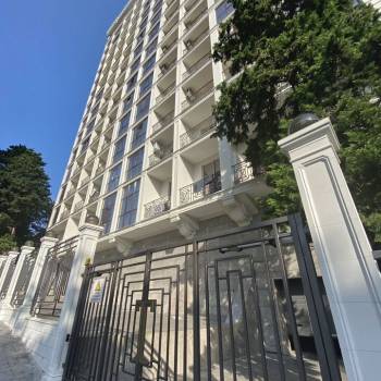 Сдается 2-х комнатная квартира, 68 м²