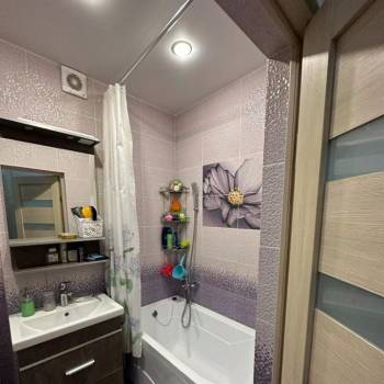 Сдается 2-х комнатная квартира, 33 м²