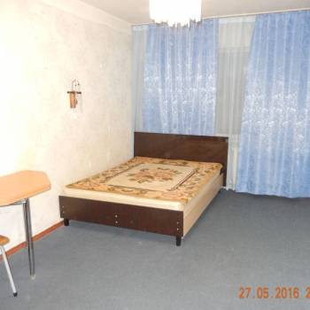 Сдается 2-х комнатная квартира, 50 м²