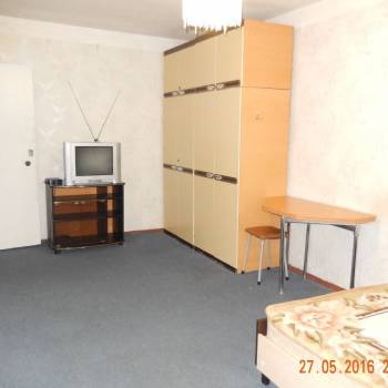 Сдается 2-х комнатная квартира, 50 м²