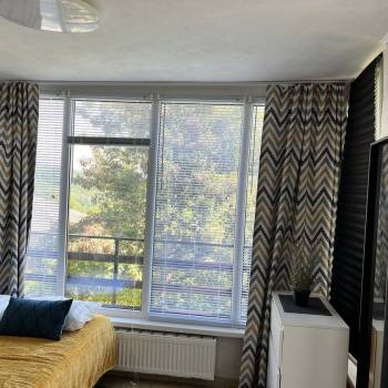 Сдается 1-комнатная квартира, 20 м²