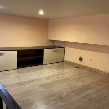 Продается 1-комнатная квартира, 32,7 м²