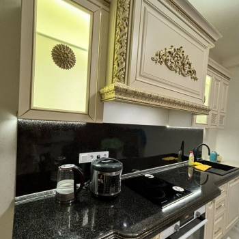 Продается 1-комнатная квартира, 25 м²
