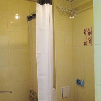 Продается 1-комнатная квартира, 22 м²