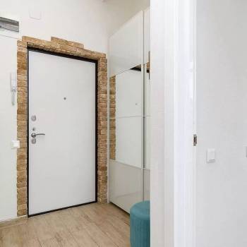 Сдается 1-комнатная квартира, 31 м²