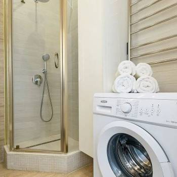 Сдается 1-комнатная квартира, 31 м²