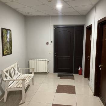 Сдается Нежилое помещение, 50 м²