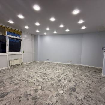Сдается Нежилое помещение, 50 м²