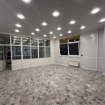 Сдается Нежилое помещение, 50 м²