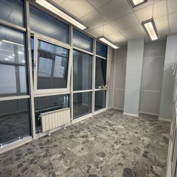 Сдается Нежилое помещение, 50 м²