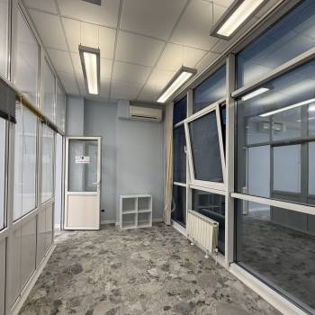 Сдается Нежилое помещение, 50 м²