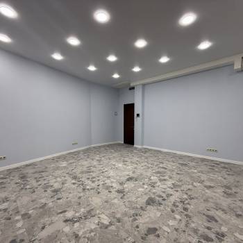 Сдается Нежилое помещение, 50 м²