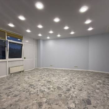 Сдается Нежилое помещение, 50 м²