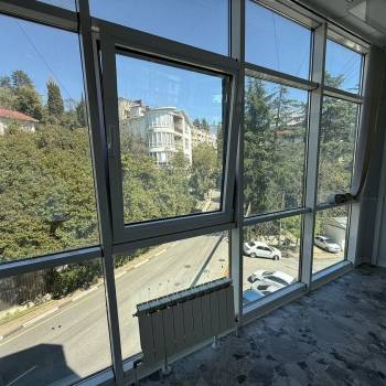 Сдается Нежилое помещение, 50 м²