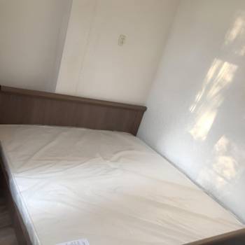 Продается 2-х комнатная квартира, 48,1 м²