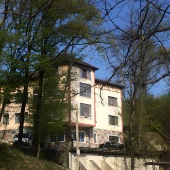 Продается 2-х комнатная квартира, 48,1 м²