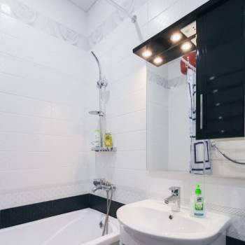 Продается 2-х комнатная квартира, 48,1 м²