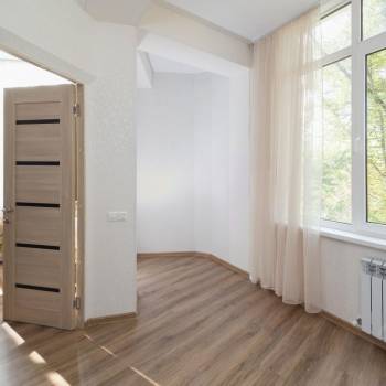 Продается 2-х комнатная квартира, 48,1 м²