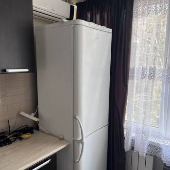 Сдается 1-комнатная квартира, 14 м²