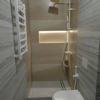 Продается Дом, 210 м²
