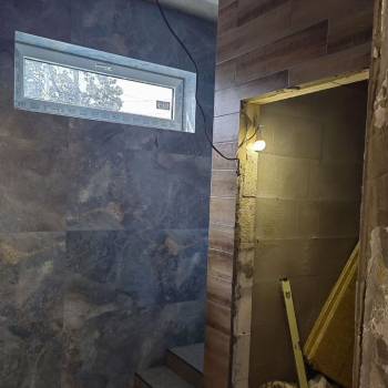 Продается Дом, 210 м²