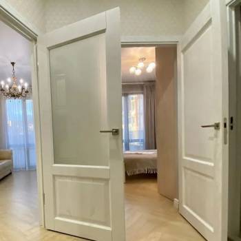 Продается 1-комнатная квартира, 40 м²