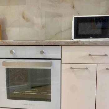 Продается 1-комнатная квартира, 40 м²