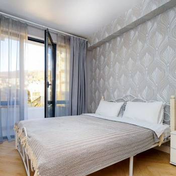 Продается 1-комнатная квартира, 40 м²