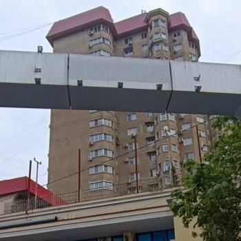 Продается 2-х комнатная квартира, 35 м²