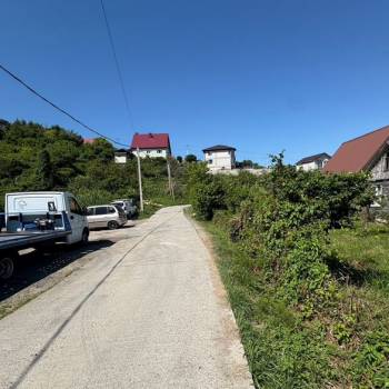 Продается Участок, 500 м²
