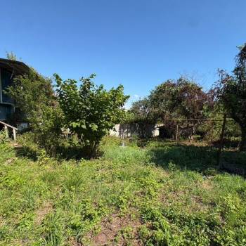 Продается Участок, 500 м²
