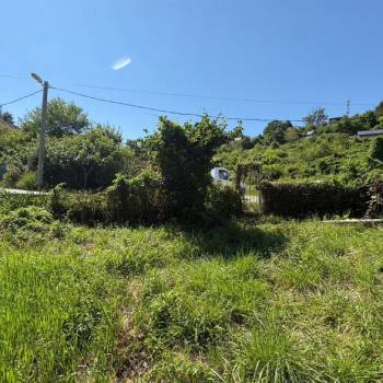 Продается Участок, 500 м²