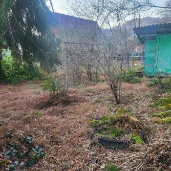 Продается Участок, 720 м²