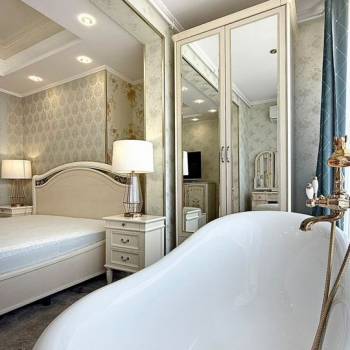 Сдается Многокомнатная квартира, 104 м²